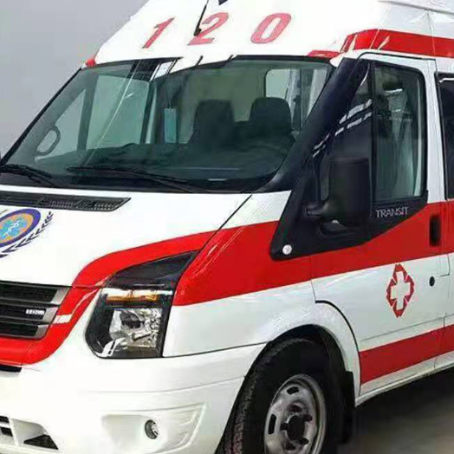 宝坻非急救护送病人转院租赁救护车的优缺点对比